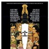 Murder on the Orient Express 1974 1080p BluRay DD 5 1 x265-Nb8 thumb