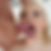 [AssTraffic.com / PerfectGonzo.com] Nikki Hill [01.09.2019 ., Russiasn, Blonde, Natural Tits, Dildo, Oral, Hardcore, Anal, Facial, 720p, SiteRip] thumb