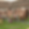 [CzechGardenParty.com / CzechAV.com] CZECH GARDEN PARTY 3 - PART 1 (2014 .) [Group Sex, Hardcore, Party, Orgy, Swingers, Amateurs, Outdoors] thumb