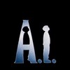 AI Artificial Intelligence 2001 1080p BluRay x264-OFT thumb
