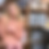 [TeamSkeet.com / ShopLyfter.com] Adira Allure - Case No. 3428210 [2019.03.27, All Sex, Doggystyle, Facial, Indoor, 720p] thumb