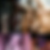 [ManyVids.com] Sophie Shox (aka SophieShox, Miztress Sophie) • Megapack • 160  [Straight] [2018 - 2022 ., Pornstar, British, Irish, Hardcore, Blowjob, Interracial, Cuckold, Dirty Talking, Solo, Masturbation, Close-Up, Female Orgasm, Squirting, Creampie, Rough, Cumshot, Facial, Swallow, Edging, Gooning, Doggystyle, BBC, Deepthroat, BWC, Messy, Sloppy, POV, Blonde, Oily, BTS, Voyeur, Petite, High Heels, Threesome, Big Dildo, Spitroast, DP, Gagging, Gaping, 480p, 1080p, 1920p, 2160p] thumb