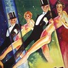 Footlight Parade [1933] / H264 / MKV / Blu-ray / SD / FLAC / Subs / HANDJOB thumb