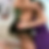 [LezCuties.com / 21Sextury.com] Inna & Alaine (Cheers for Lesbian Love / v7347) [2012 ., Lesbo,Masturbate,Dildo,Shaved pussy, Pussy insertion,Anal insertion,Ass gape,Blonde,Brunette,Tatoo, 1080p, HDRip] thumb