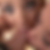 She's Gonna Blow P.O.V. /   :     (Mike Adriano, Digital Sin) [2010, Oral , POV, Group, 720p] (Kapri Styles, Charley Chase, Andy San Dimas, Chayse Evans, Lana Violet, Sadie West, Juelz Ventura...) thumb
