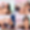 [Dezyred.com] Anissa Kate - Sorority Hookup: The Blackmail (Alone But Not Lonely) [27.03.2025, Big Tits, Brunette, Dildo, Masturbation, No Male, Solo, Toys, Virtual Reality, SideBySide, 8K, 4096p] [Oculus Rift / Quest 2 / Vive] thumb