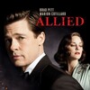 Allied [2016] / H265 / MKV / Blu-ray / 1080p / AC3 / Subs thumb
