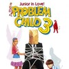 Problem Child 3 1995 1080p WEBRip DDP 2 0 H 265 -iVy thumb