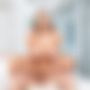[PrimeCups.com / PerfectGonzo.com] Jozephine Jackson [09.05.2019, Brown Haired, Big Tits, Oral, Hardcore, Cumshot, 1080p] thumb