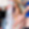 [SexoenPublico.com / Culioneros.com] Candy Alexa - The Sex Club (ZJ11216 / 18.01.2013 .) [All Sex, Hardcore, Big Natural Tits, Public, Outdoors] thumb
