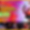 [VRConk.com] Katie Morgan - Borderlands: Lilith (A Porn Parody) [09.08.2024, American, Big Dick, Big Tits, Blowjob, CGI VR Porn, Cosplay, Cowgirl, Cum on Body, Deepthroat, Doggy Style, MILF, Missionary, Movie, Natural Tits, Parody, Redhead, Reverse Cowgirl, Tattoo, Video Game, Virtual Reality, SideBySide, 8K, 4096p] [Oculus Rift / Quest 2 / Vive] thumb