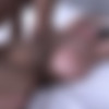 [claudiamarie.com] Claudia Marie (91) Siterip / August 2017 - March 2020 / [BBW, Big Tits, Fake Tits, MILF, Mature, Interracial, Anal] [720p] thumb