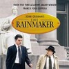 The Rainmaker 1997 1080p BluRay DDP 5 1 X265-Ralphy thumb