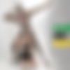 [BlackIsBetter.com / Babes.com] Maya Bijou (In A Flash / 22.11.2016) [Brunette, Sex, Deep Throat, Facial, Innie Pussy, Doggystyle, Cowgirl, Missionary, Blowjob, Teen, Indoors, Cumshot Clean-Up, Latina, Interracial, High Heels, Bald Pussy, SiteRip] thumb
