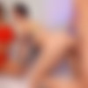 [chaturbate.com] Xcummingxsoonx 2020-10-07 [2020 ., Threesome,Blowjob,Cunnilingus,Anal,Doggystyle,Lesbians, 720p, WEB-DL] thumb