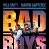 Bad Boys 1995 NORDiC 1080p WEB-DL H 265 DD5 1-CiNEMiX thumb