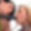 [FisterTwister.com] Luca Bella, Lucia Denvile (Aug 24, 2017) [Fisting, Lesbian, 1080p] thumbnail