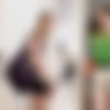[WebYoung.com / GirlsWay.com] Hazel Moore, Samantha Reigns (Thanks! I Owe You One / 19.02.2021) [2021, Big Tits, Masturbation, Natural Tits, Rimming, Teen, Pussy Licking, Lesbian, 1080p] thumb