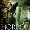 Horror High [2021] / H264 / MKV / DVD / SD / AC3 / Subs thumb