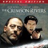Die purpurnen Fluesse 2000 REMASTERED German DL 1080p BluRay x264-CONTRiBUTiON thumb