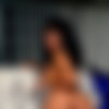Alicia Rio (50 ) (Alica Rio, Alicio Rio, Malia, Kora, Carmin) MegaPack /        90!/ [All sex, Blowjob, cunnilingus, classic, LezOnly, Facial, Anal, DP] thumb