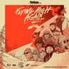 Flying High Again 2023 1080p WEB H264-CBFM thumb
