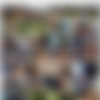 Lea Guerlin: First Night In The Girls Dormitory /  :       (Franck Vicomte, Marc Dorcel) [2016 ., 18+ Schoolgirls, 18+ Teens, Feature, College, European, Foreign, Older Men, Orgy, Threesomes, Anal, DP, 2160p] thumb