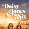 Daisy Jones and The Six S01E10 720p WEB h264-EDITH thumb
