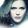 The InBetween S01 720p AMZN WEB-DL DDP5 1 H 264-NTb thumb