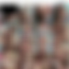 American Cocksucking Sluts 3 /   3 (Mike Adriano, Evil Angel Video) [2013 ., Gonzo, WEB-DL] (Alexis Monroe, Allie Haze, Annika Albrite, Britney Amber, Christie Stevens, Lylith LaVey, Nikki Sexx) [Split Scenes] [540p] thumb