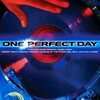 One Perfect Day 2004 576p PAL DVD REMUX MPEG-2 DD 5 1 thumb