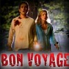 Bon Voyage 2006 S01 720p WEB-DL HEVC x265 BONE thumb