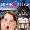 Home Alone 5 2012 NORDiC 720p WEB H264 DD+5 1-TWA thumb