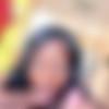 Josy Black pack [MDH & Misc] 34 scenes thumb