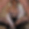 Maina Miku - My Son Is In An Illicit Relationship With His Homeroom Teacher He's Getting Conveniently Free Pussy From That Big TIts Bitch And Creampie Ejaculations Galore [PPPD-901] (Oppai) [cen] [2021 ., Creampie, Female Teacher, Big Tits, Squirting, Affair, HDRip] [720p] thumb