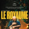 Le Royaume 2024 1080p Blu-ray Remux AVC DTS-HD MA 5 1-HDT thumb