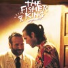 The Fisher King [1991] / H264 / MKV / Blu-ray / 1080p / DTS / Subs thumb