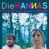 Die Hannas 2016 German 1080p WEB h264-DUNGHiLL thumb