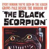 The Black Scorpion 1957 Edward Ludwig VOSTFR 1080p BluRay Remux 1080p thumb