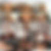 Gapeland /   (Live Gonzo, Jules Jordan Video) [2012, Gonzo, Anal, DP, DVDRip] (Kristina Rose, Phoenix Marie, Dana DeArmond, Maya Hills) Release Date: Apr 25, 2012! thumb