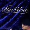 Blue Velvet [1986] / H264 / MKV / Blu-ray / SD / AC3 / Subs thumb