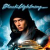 Black Lightning [2009] / VC-1 / m2ts / Blu-ray / 1080p / DTS / Subs thumb
