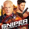 Sniper Assassins End 2020 1080p AMZN WEB-DL DDP 5 1 H 264-PiRaTeS thumb