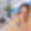 [Babes.com] Victoria Traveler - Rich Bitch (20.09.2017) [Work Fantasies, Big Dick, Outdoors, Sex, Wet, Oil, Pussy Licking, Blowjob, 1080p] thumb