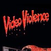 Video Violence [1987] / H264 / MKV / DVD / SD / AAC thumb