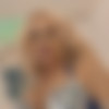 [CuckoldSessions.com / DogFartNetwork.com] Nikki Delano (15.10.2017 .) [Interracial, Big Booty, Dildo, Hardcore, Big Tits, Lingerie, Blonde, Cuckold, Fetish, High Heels, Latinas, Petite, Shaved Pussy, Masturbation, Oral, Footjob, 720p] thumb