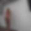 [CzechCasting.com / Czechav.com] Pavlina (2403) [720p /24.10.2015 ., Casting, Talking, Interwiev, Posing, Blonde, Pregnant, Big Tits, Oil, Masturbation ] thumb