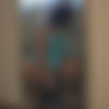 [clips4sale.com/studio/19093] In a toilet dominates over the guy ( BATHROOM SLAVE ) /             [2010 ., Femdom, pissing, facesitting, toilet service, cuckold, SiteRip] thumb