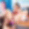[EvilAngel] Violet Starr , Jane Wilde - Frisky Anal Nymphos #02 (2022-03-27) [1080p] thumb