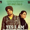 Yes I Am Sudent 2021 2160p WebRip x265 10Bit AAC-JATT thumb